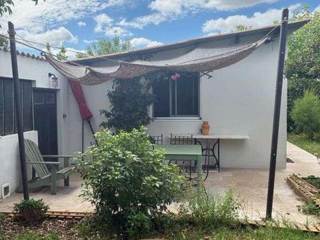 Location appartement 1 pièce Ambarès et Lagrave 33