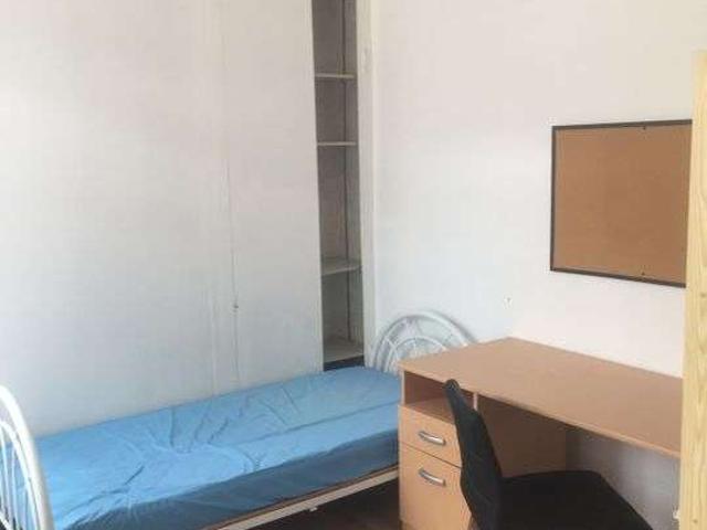 Location appartement 1 pièce Amiens 80