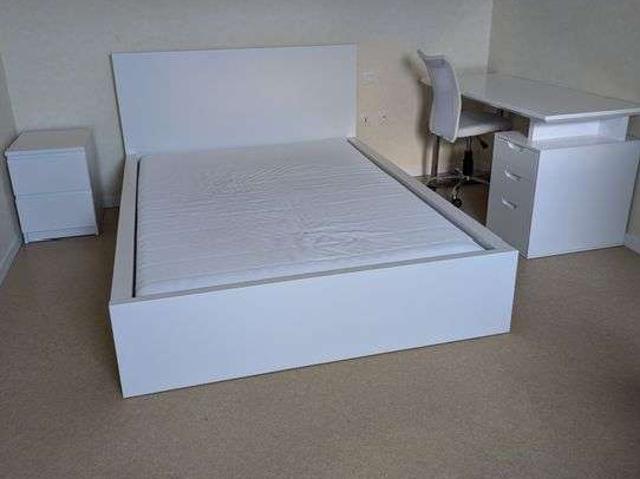 Location appartement 1 pièce Amiens 80