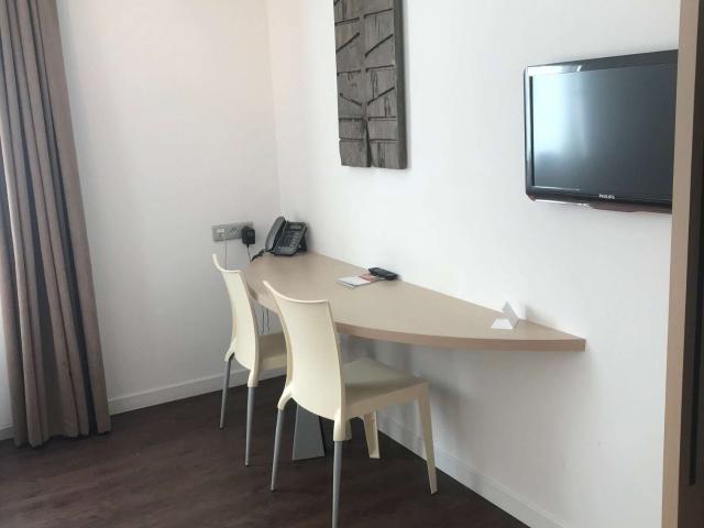 Location appartement 1 pièce Ancenis Saint Géréon 44