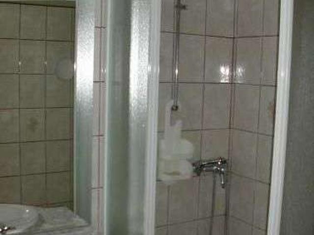 Location appartement 1 pièce Angoulême 16