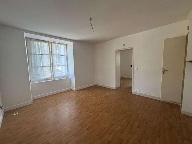 Location appartement 1 pièce Angers 49