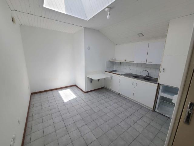 Location appartement 1 pièce Angers 49