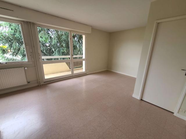 Location appartement 1 pièce Angers 49