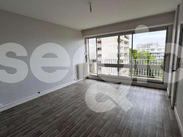 Location appartement 1 pièce Angers 49