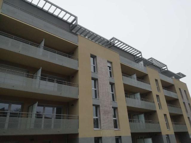Location appartement 1 pièce Angers Belle Beille 49