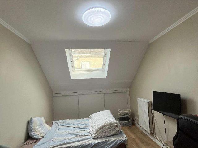 Location appartement 1 pièce Angers Capucins Verneau 49
