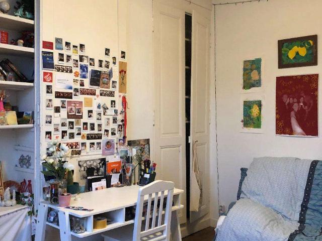 Location appartement 1 pièce Angers Centre 49