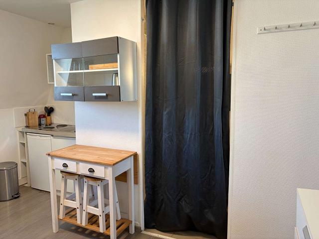 Location appartement 1 pièce Angers Centre 49