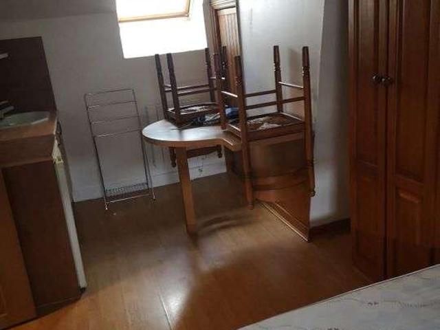 Location appartement 1 pièce Angers Centre 49