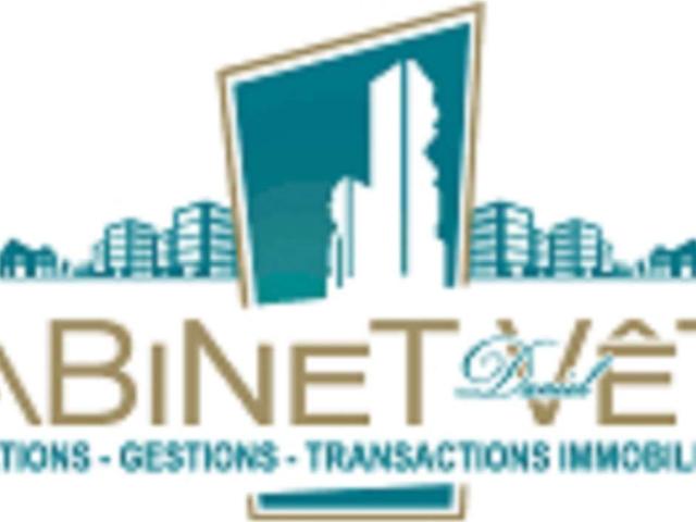 Location appartement 1 pièce Angers Centre 49