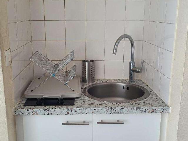Location appartement 1 pièce Angers Centre 49