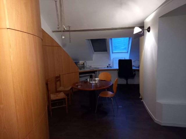 Location appartement 1 pièce Angers Centre 49