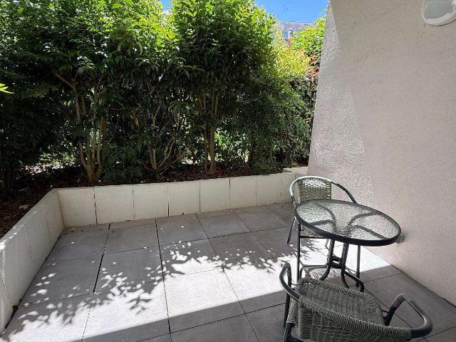 Location appartement 1 pièce Angers Centre 49