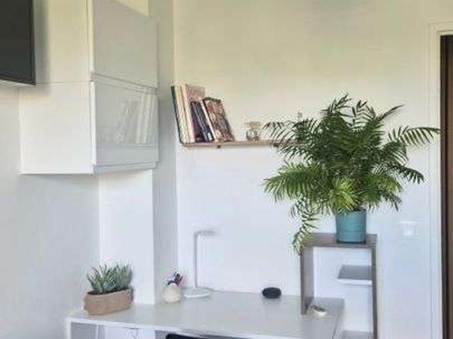 Location appartement 1 pièce Angers Centre 49