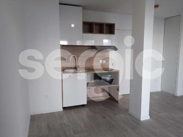 Location appartement 1 pièce Angers Justices 49