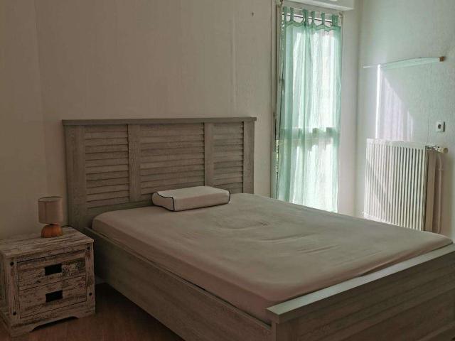 Location appartement 1 pièce Angers Lac De Maine 49