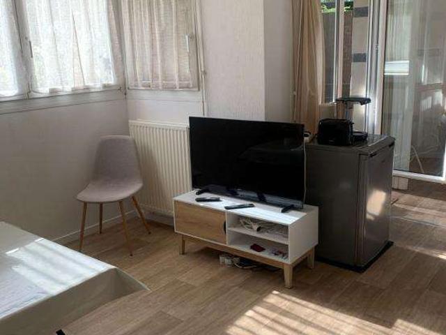 Location appartement 1 pièce Angers Lac De Maine 49
