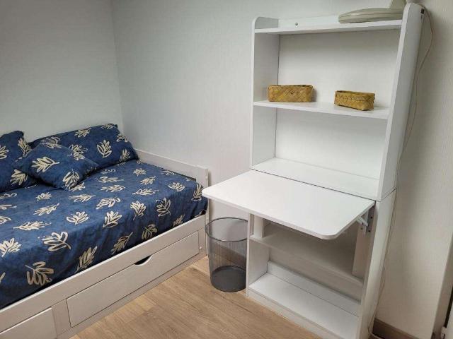 Location appartement 1 pièce Angers Monplaisir 49