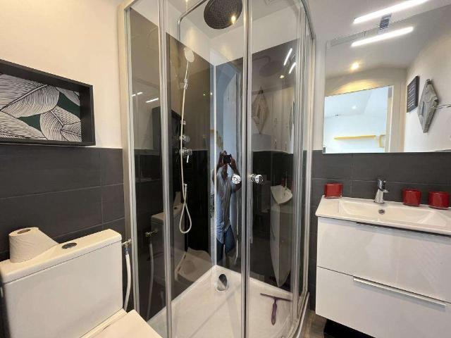 Location appartement 1 pièce Angers Saint Léonard Madeleine 49