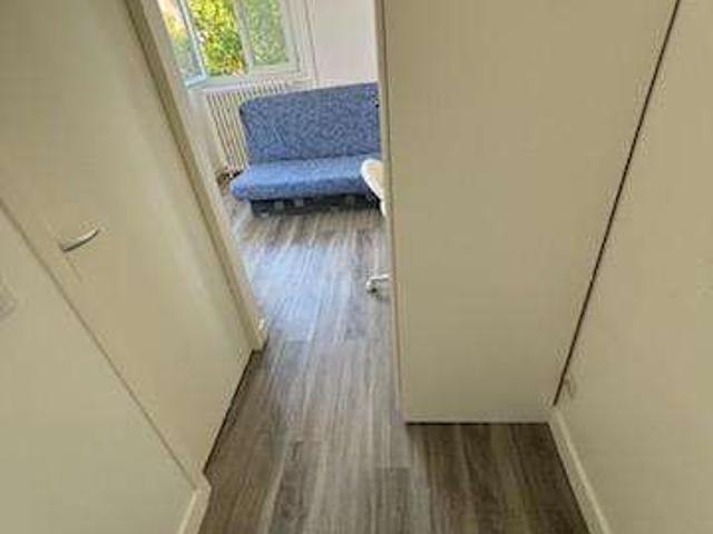 Location appartement 1 pièce Angers Saint Serge 49