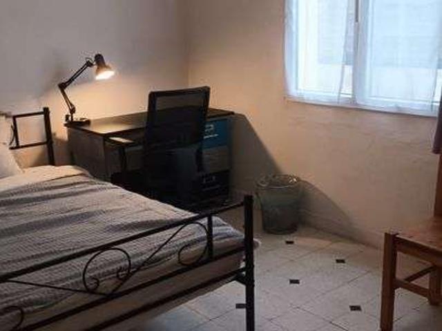 Location appartement 1 pièce Anglet 64