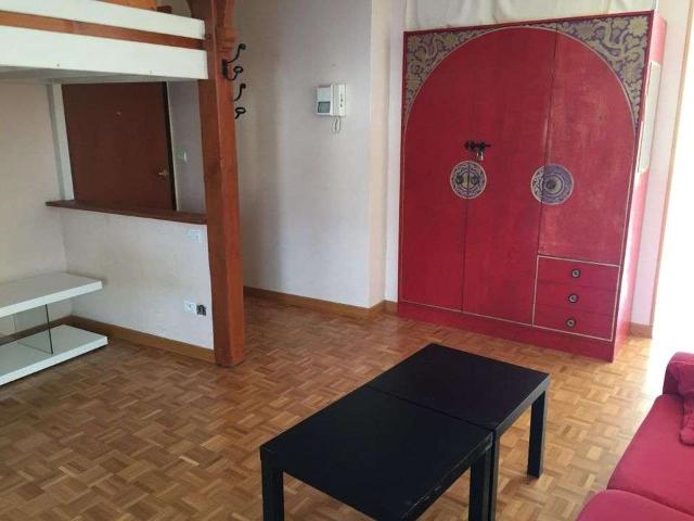 Location appartement 1 pièce Annecy 74