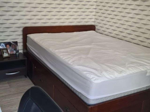 Location appartement 1 pièce Annecy 74
