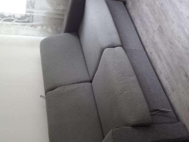 Location appartement 1 pièce Annecy 74