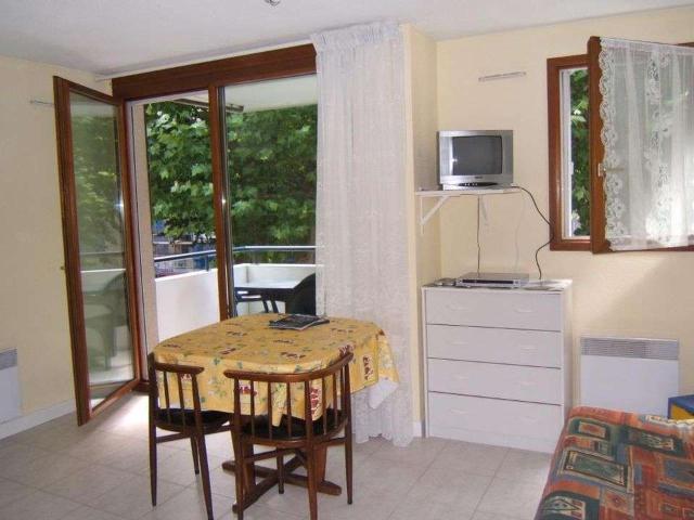 Location appartement 1 pièce Annecy 74