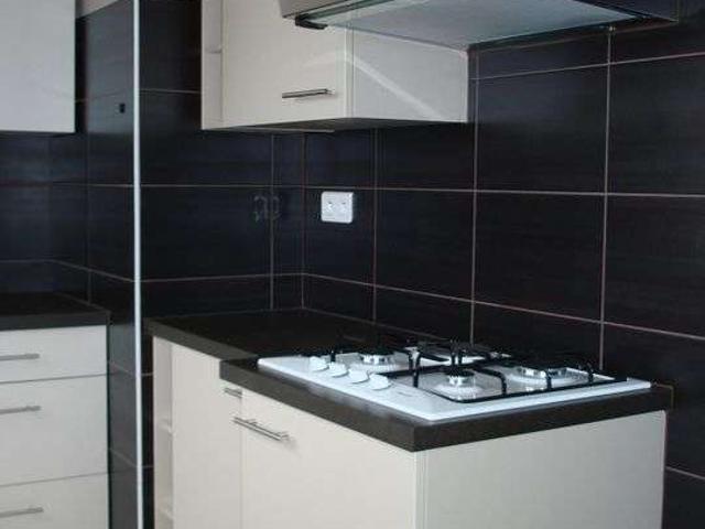 Location appartement 1 pièce Annemasse 74