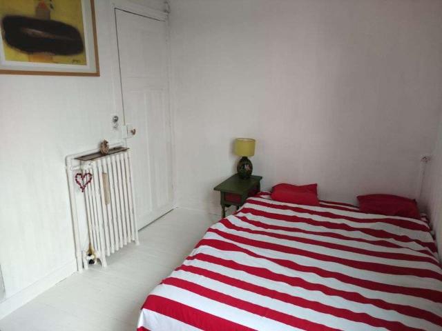 Location appartement 1 pièce Antony 92