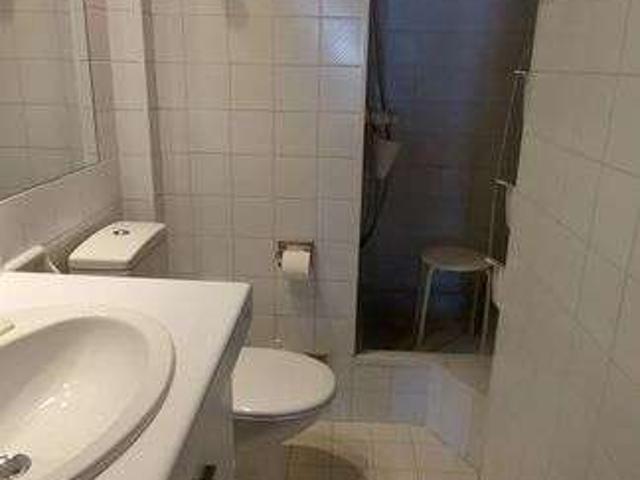 Location appartement 1 pièce Antibes 06