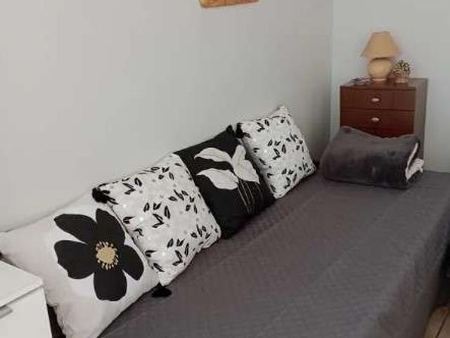 Location appartement 1 pièce Arcachon 33
