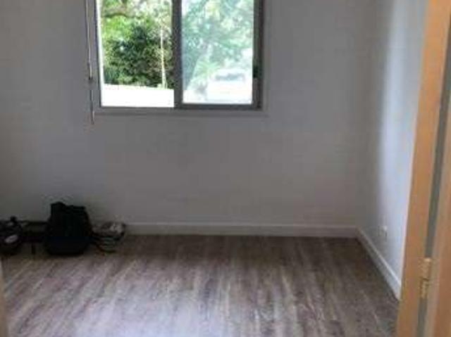 Location appartement 1 pièce Arcachon 33