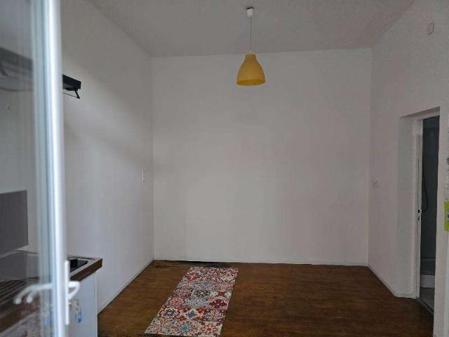Location appartement 1 pièce Arcachon 33