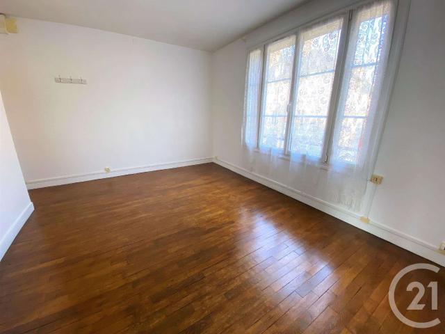 Location appartement 1 pièce Argentan 61