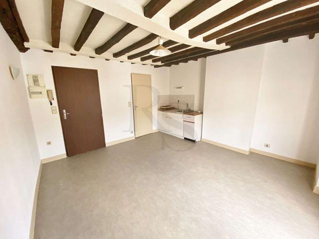 Location appartement 1 pièce Argentan 61