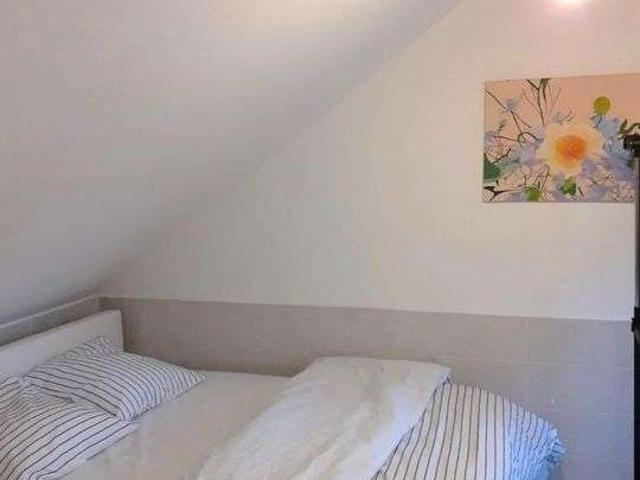 Location appartement 1 pièce Argenteuil 95