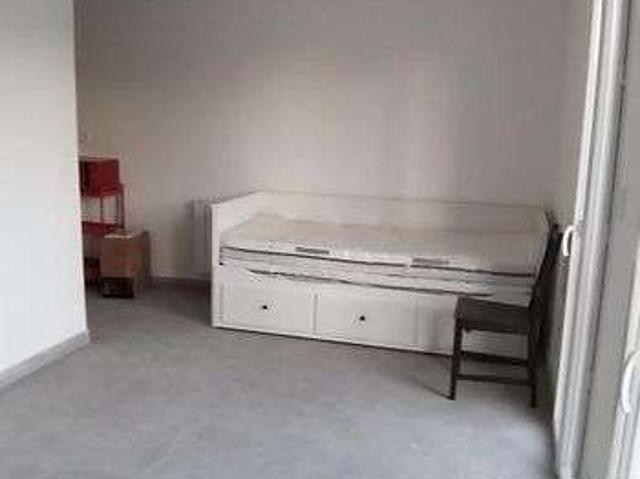 Location appartement 1 pièce Argenteuil 95