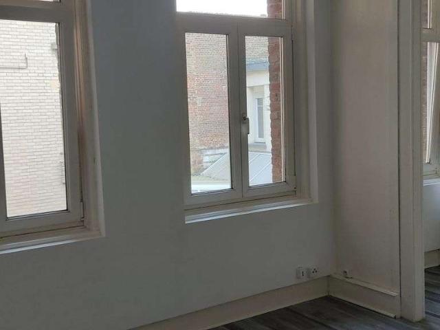 Location appartement 1 pièce Arras 62