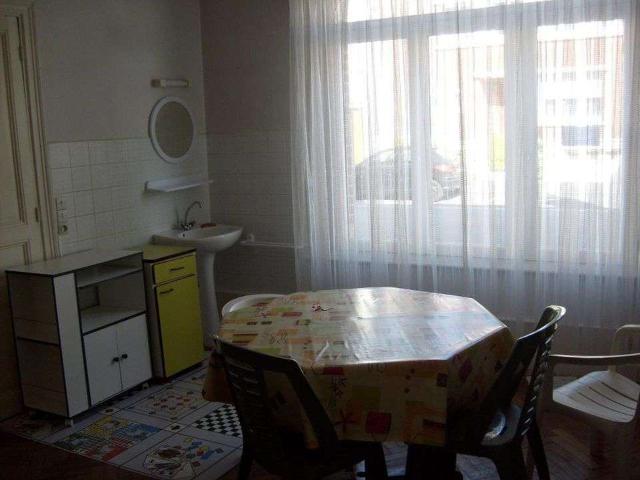 Location appartement 1 pièce Arras 62