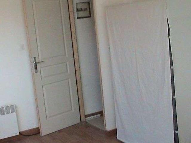 Location appartement 1 pièce Arras 62