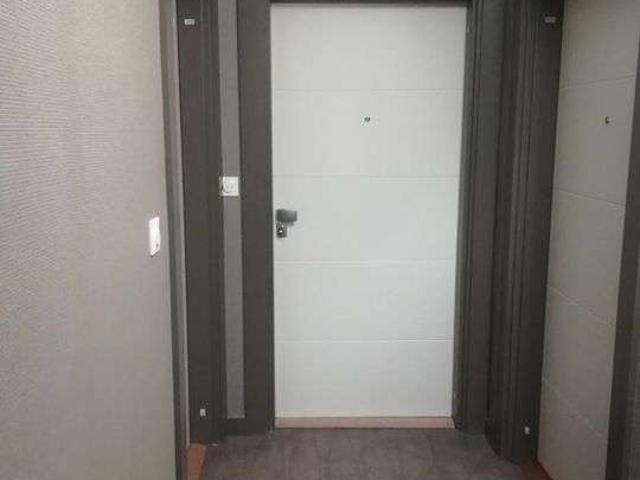 Location appartement 1 pièce Asnières sur Seine 92