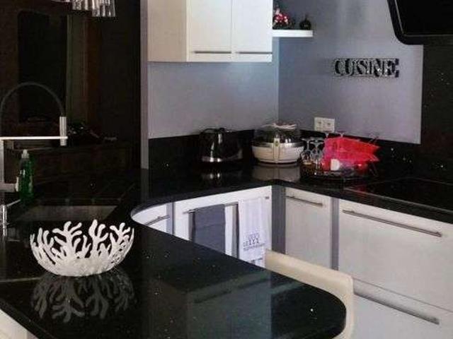 Location appartement 1 pièce Bagnols sur Cèze 30