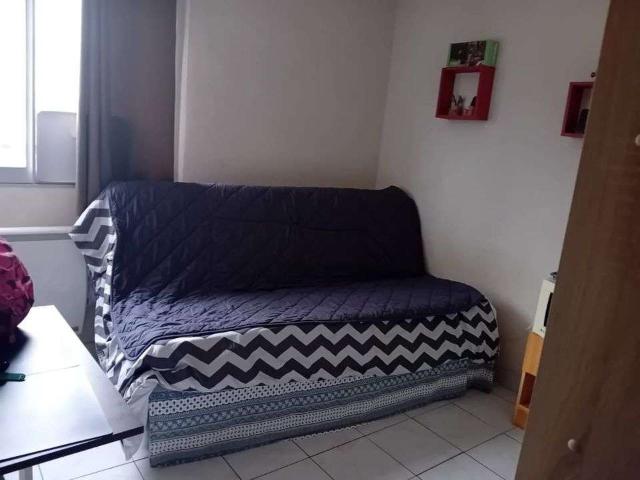 Location appartement 1 pièce Balaruc les Bains 34