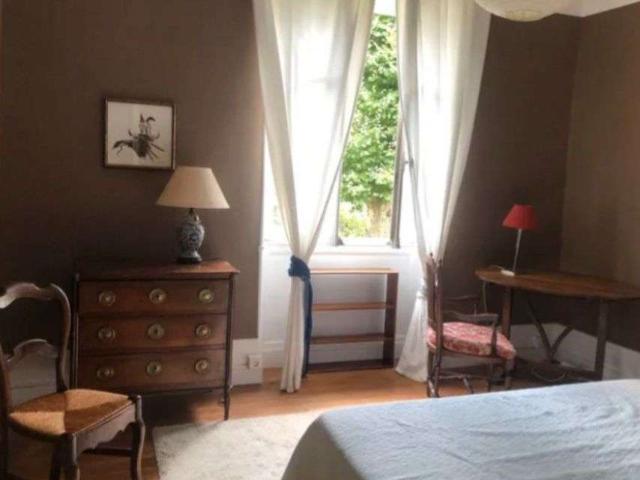 Location appartement 1 pièce Bayonne 64