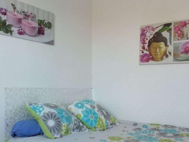 Location appartement 1 pièce Bayonne 64