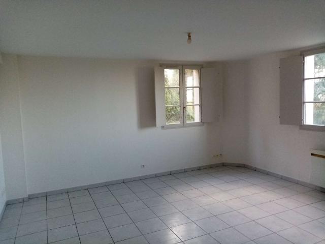 Location appartement 1 pièce Bécherel 35