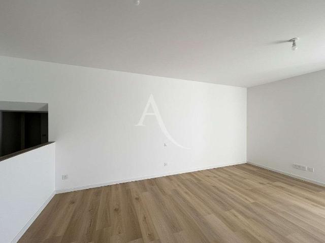 Location appartement 1 pièce Beauvoir sur Mer 85